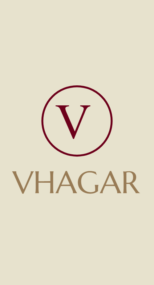 Kit Premium - 6 Peças