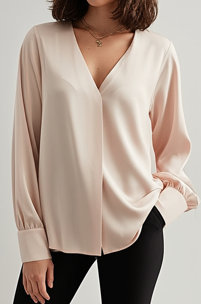 Kit Básico - 2 Peças