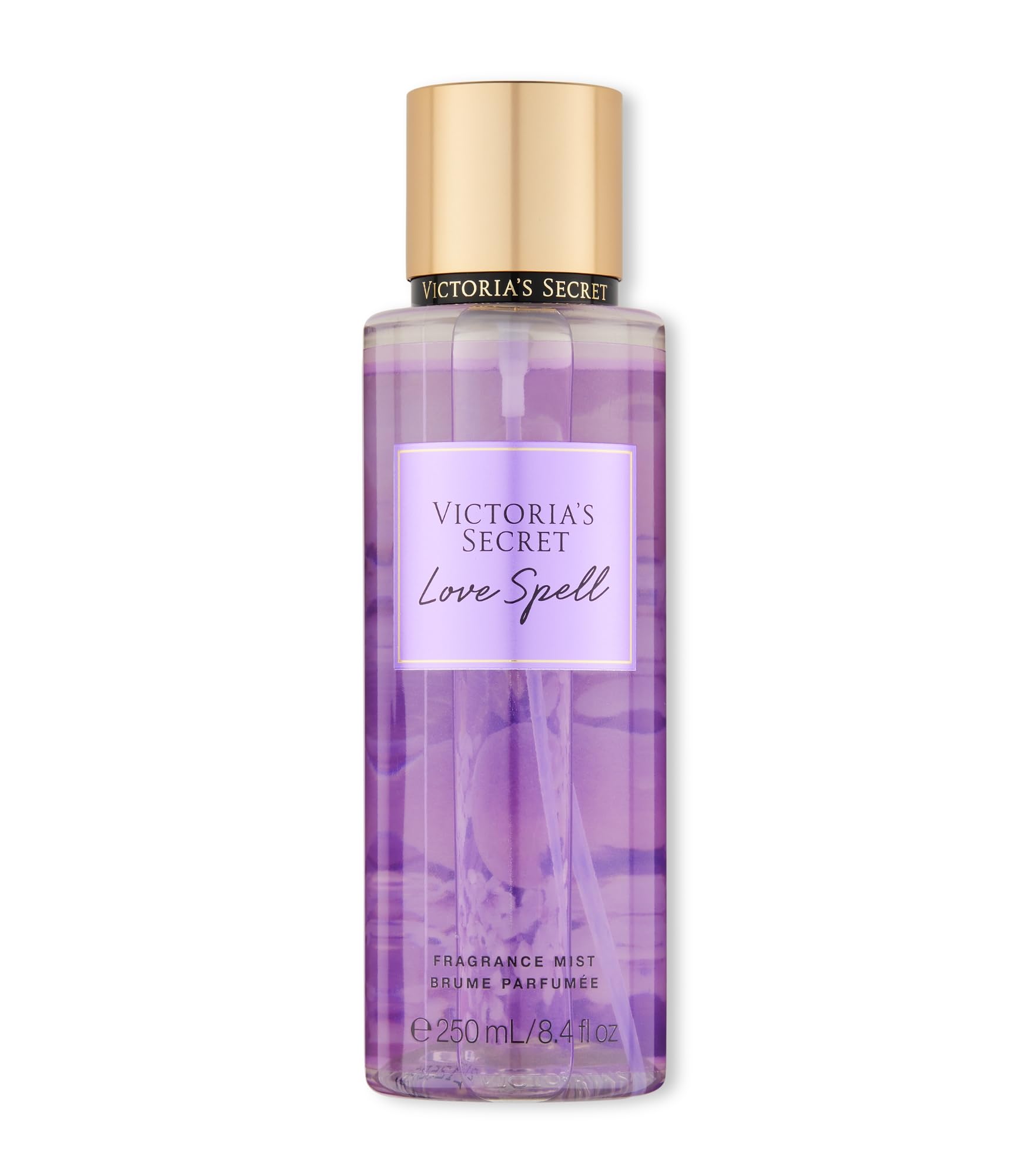 Victoria's Secret Love Spell 250ml